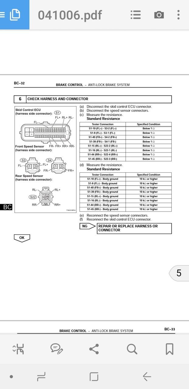 Screenshot_20180514-115244_Adobe Acrobat.jpg