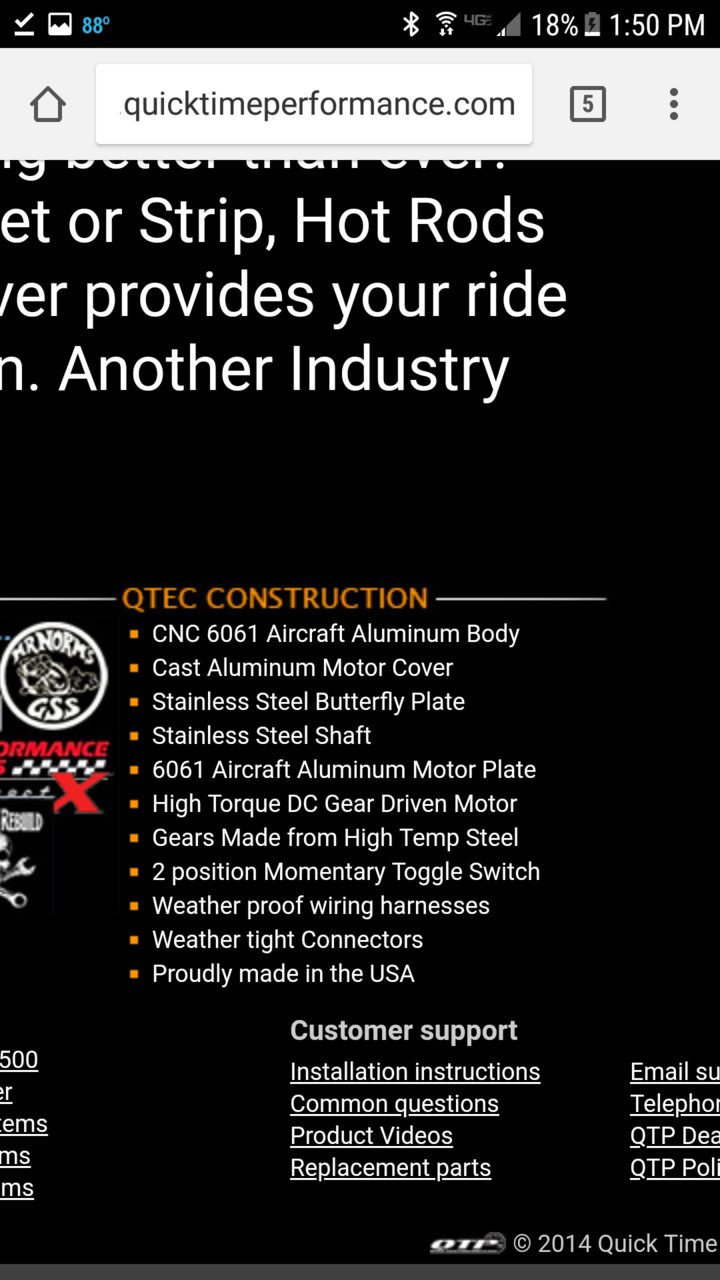 Screenshot_20180514-135004.jpg