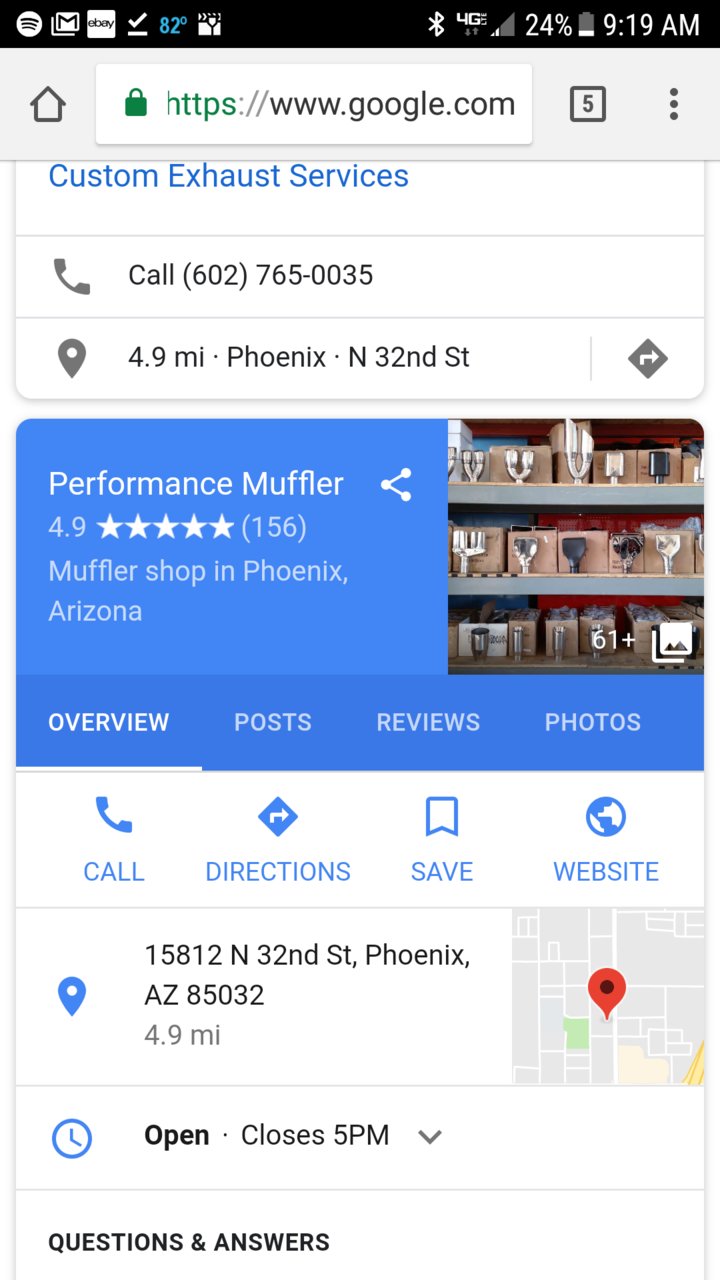 Screenshot_20180515-091953.jpg