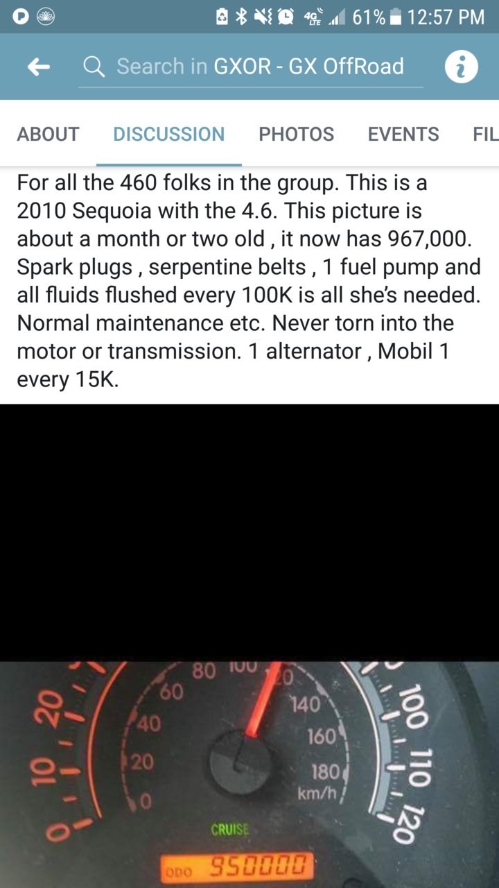 Screenshot_20180515-125732.jpg
