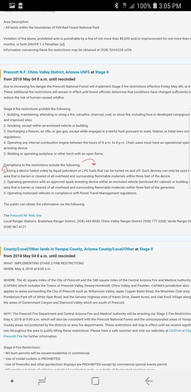 Screenshot_20180515-150555_Chrome.jpg