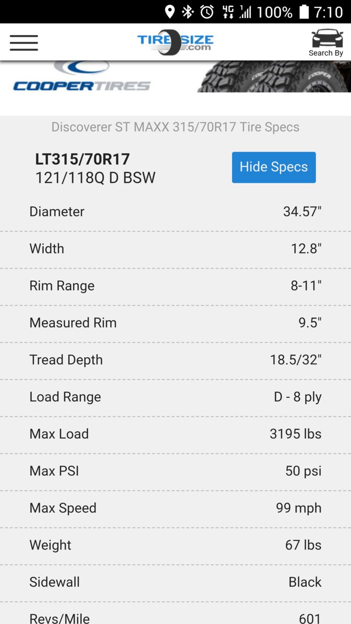 Screenshot_20180515-191054.jpg