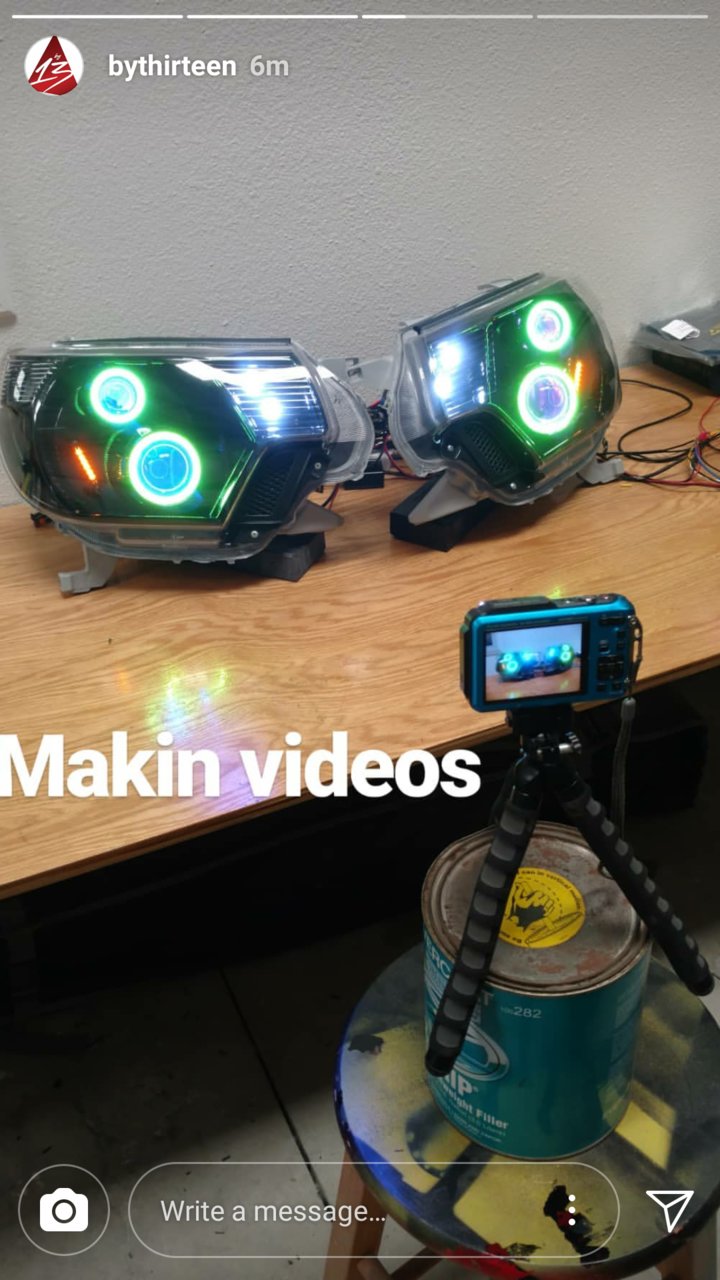 Screenshot_20180516-144847.jpg