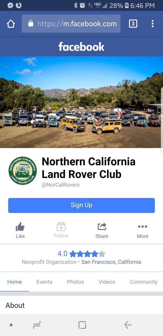 Screenshot_20180516-184649_Chrome.jpg