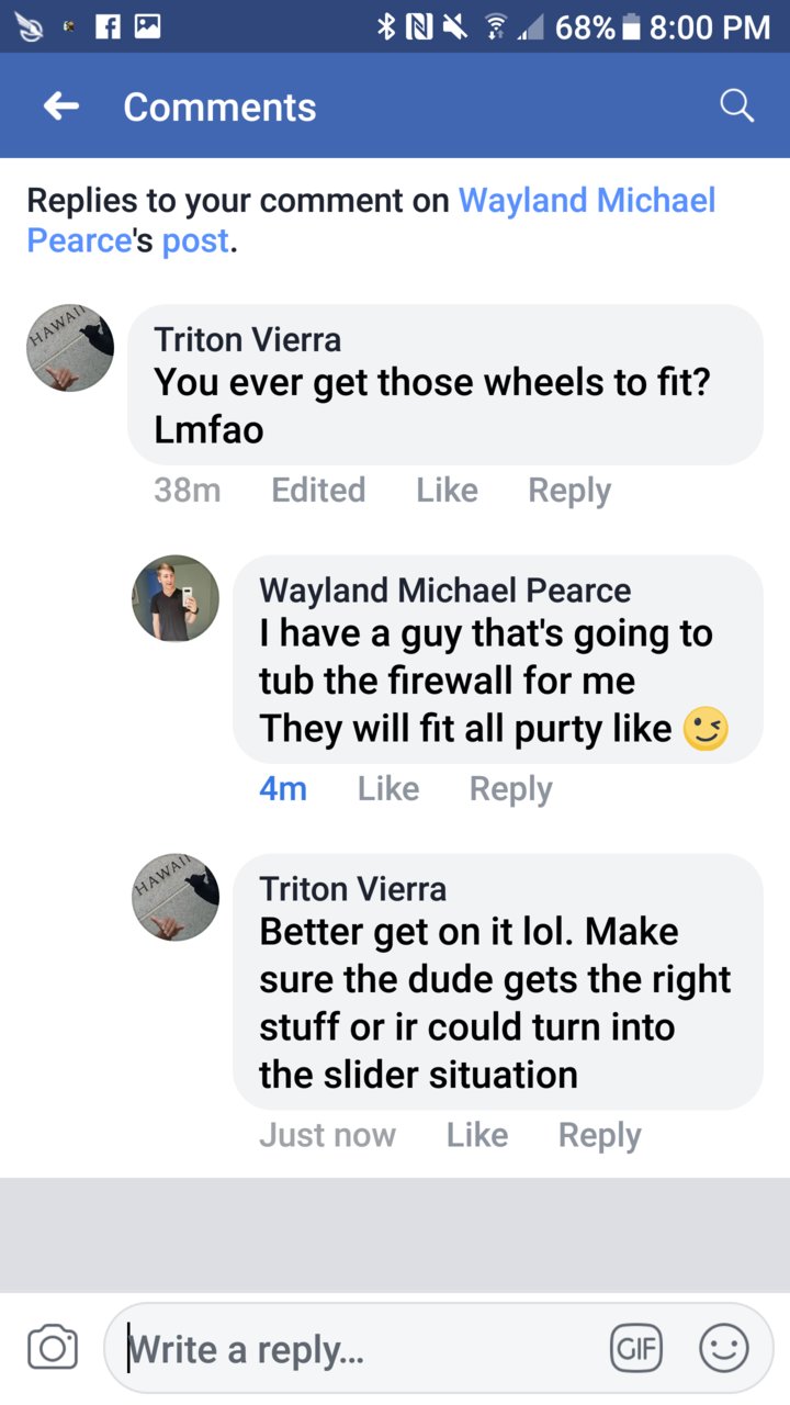 Screenshot_20180516-200041.jpg