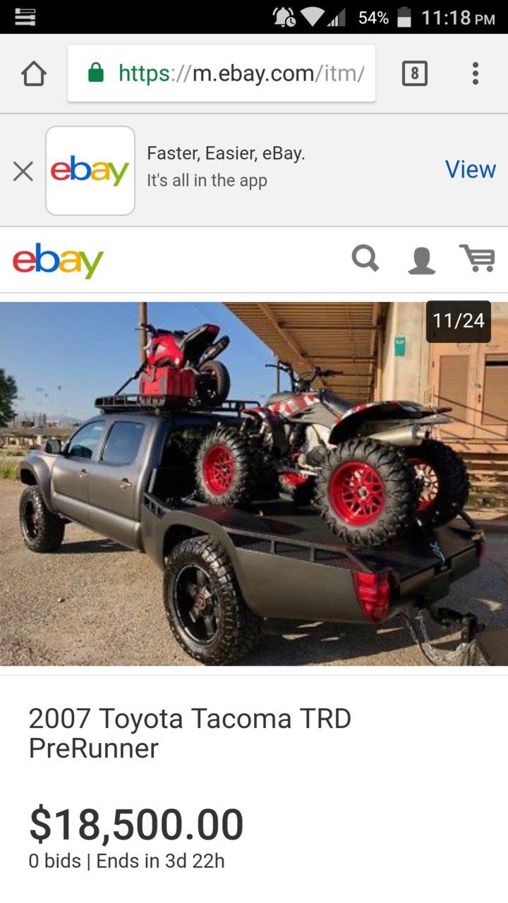 Screenshot_20180516-231810.jpg
