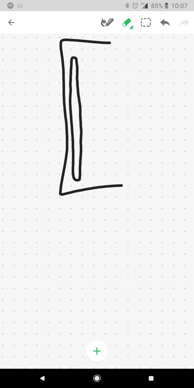 Screenshot_20180517-100754.jpg