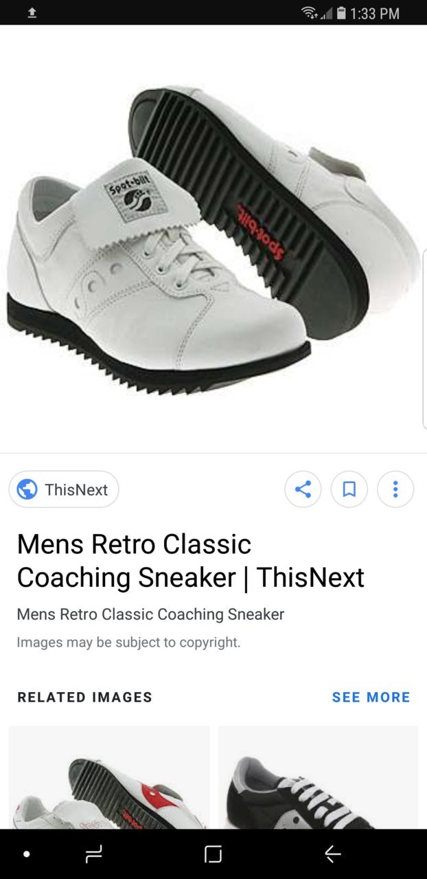 Screenshot_20180517-133343_Google.jpg