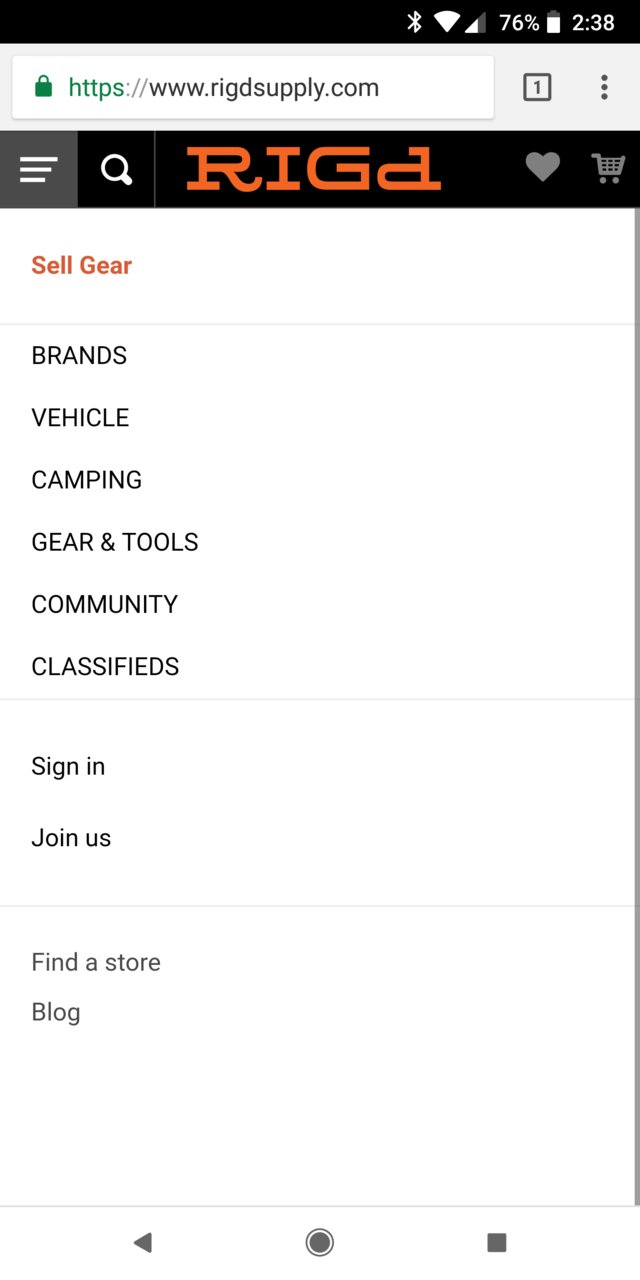 Screenshot_20180517-143805.jpg