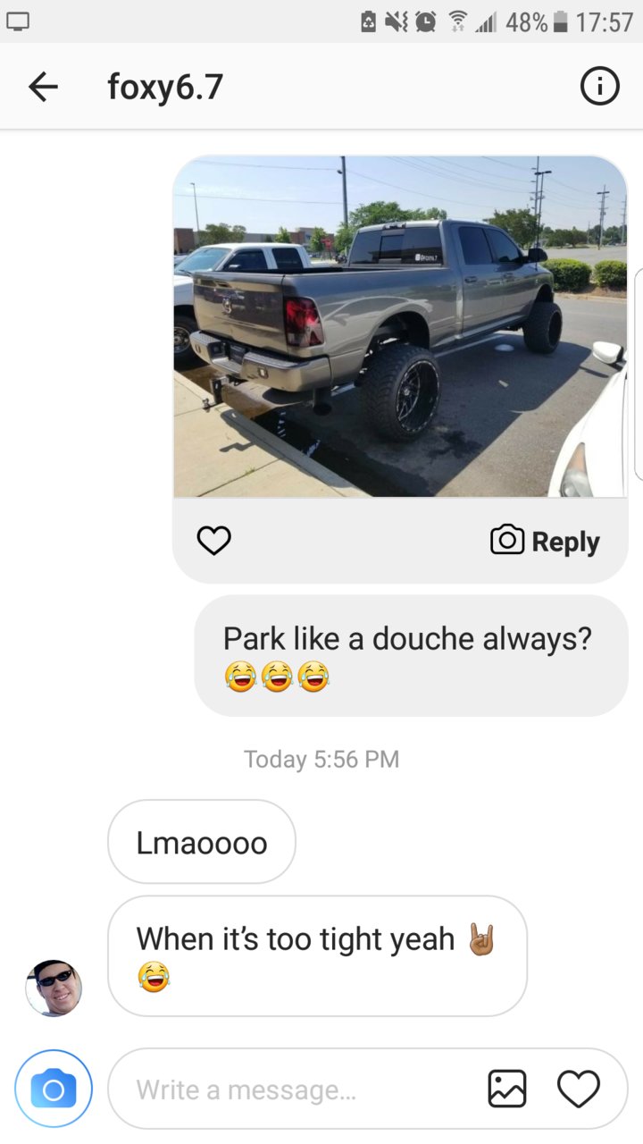 Screenshot_20180517-175733[1].jpg