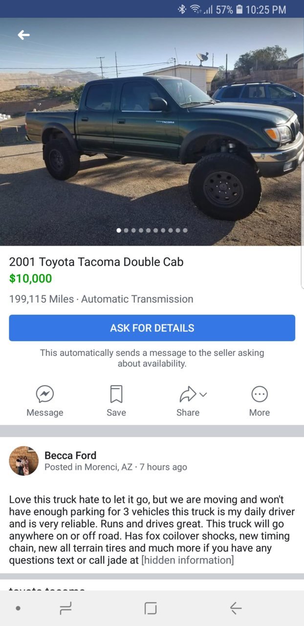 Screenshot_20180517-222522_Facebook.jpg
