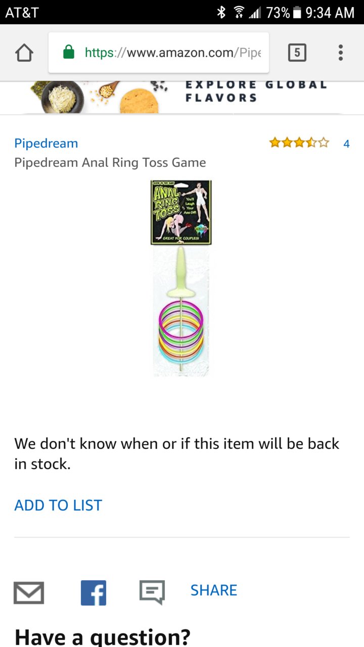 Screenshot_20180518-093419.jpg