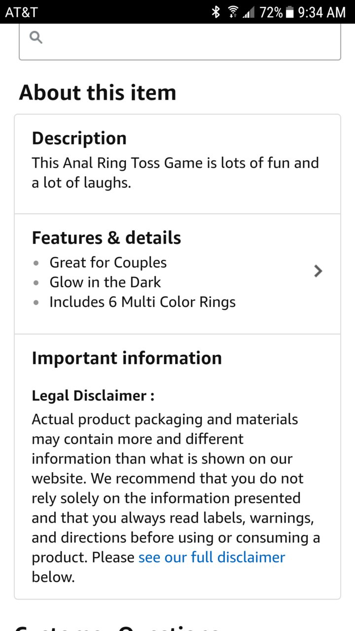 Screenshot_20180518-093446.jpg