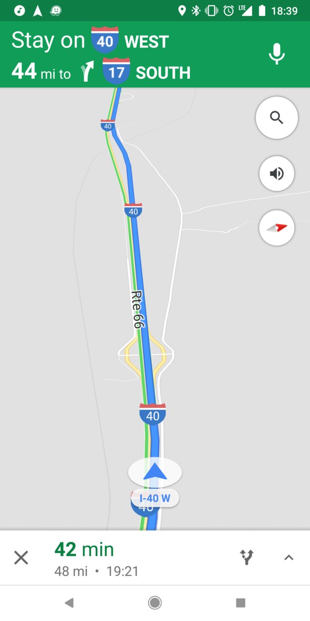 Screenshot_20180518-183954.jpg
