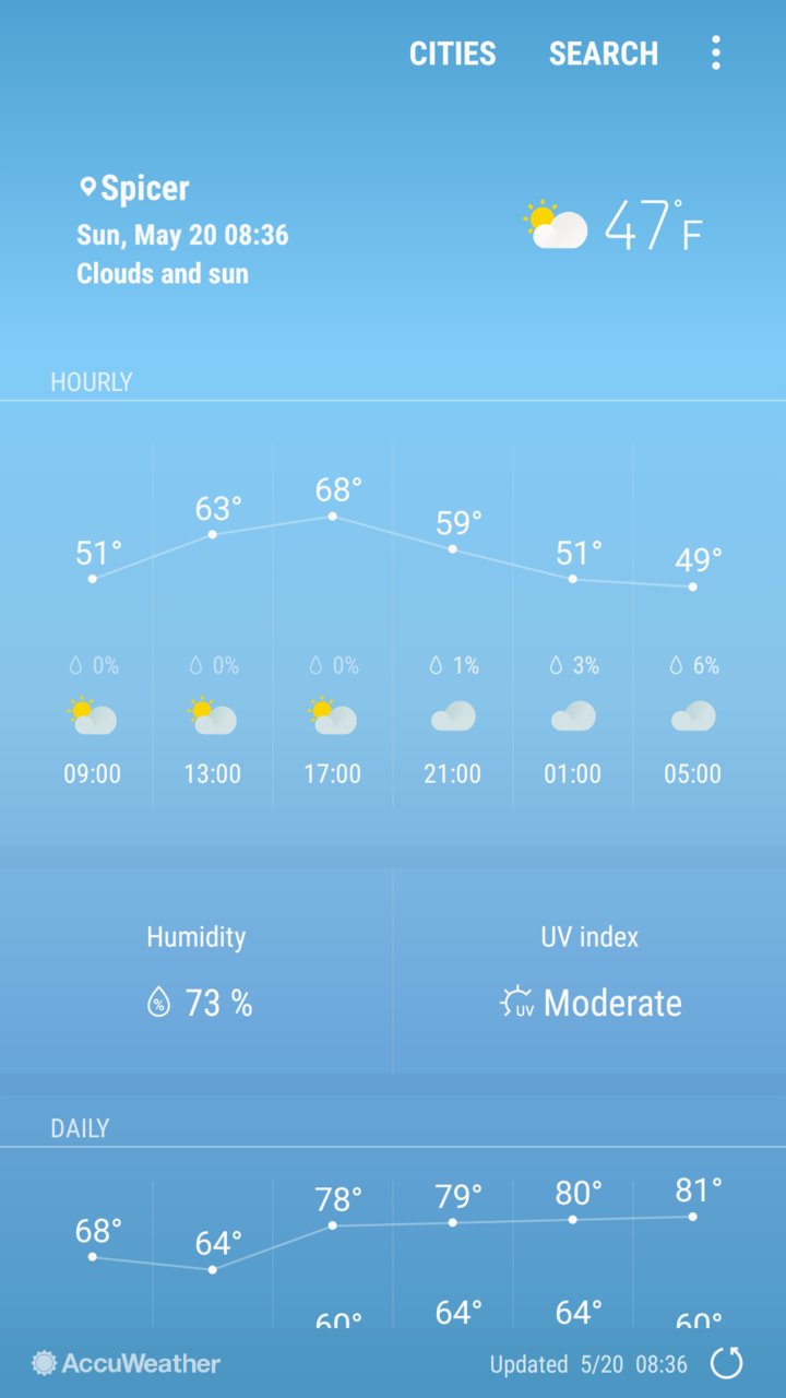 Screenshot_20180520-083643.jpg