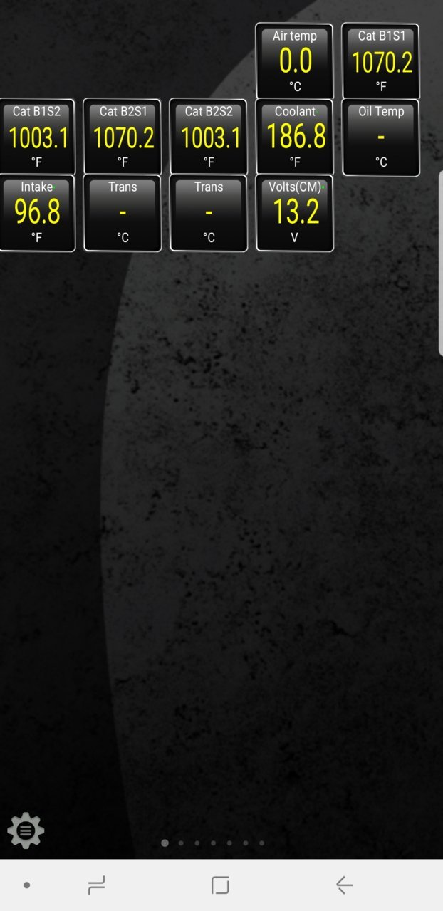 Screenshot_20180520-165431_Torque.jpg