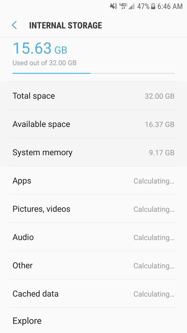 Screenshot_20180521-064628.jpg