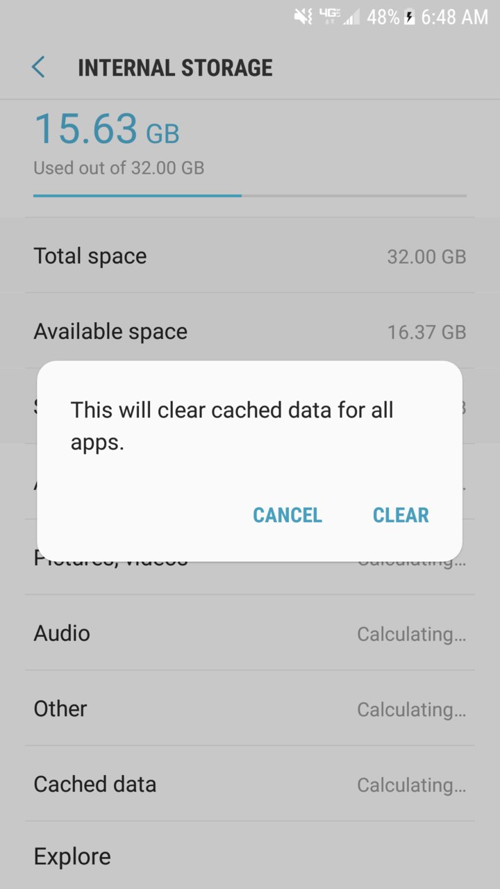 Screenshot_20180521-064809.jpg