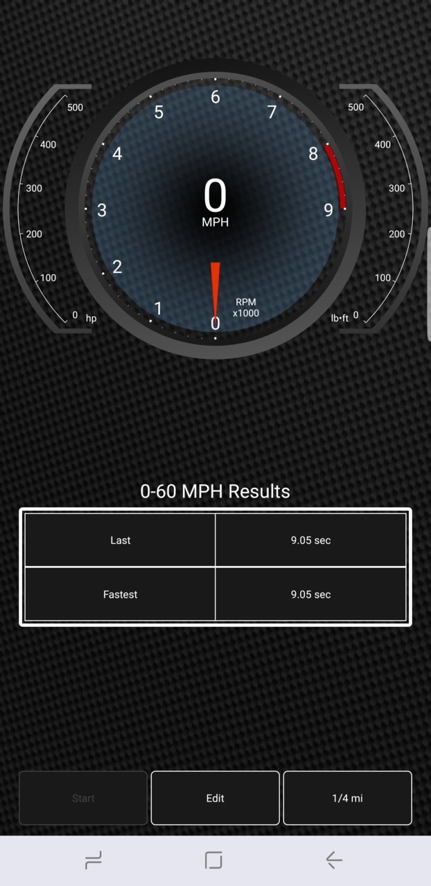 Screenshot_20180521-113918.jpg