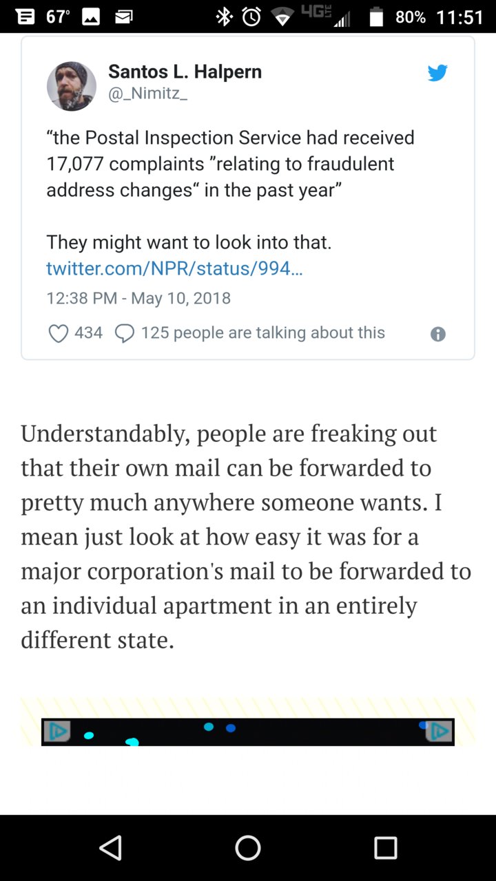 Screenshot_20180521-115138.jpg