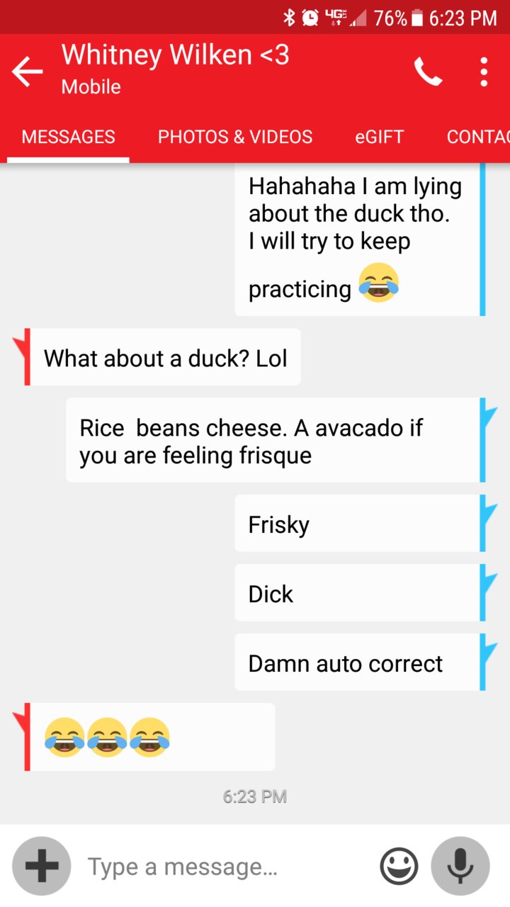 Screenshot_20180521-182341.jpg