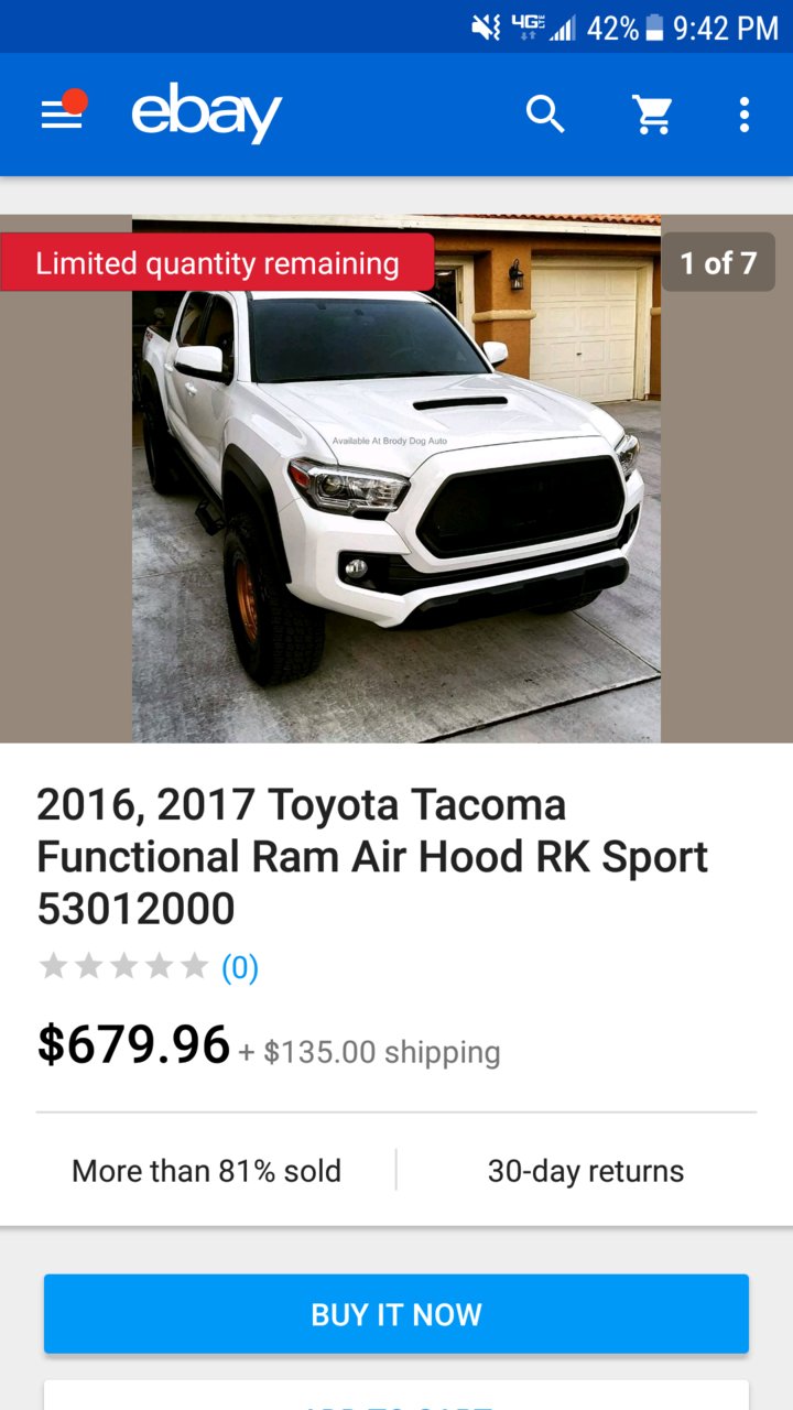 Screenshot_20180521-214203.jpg