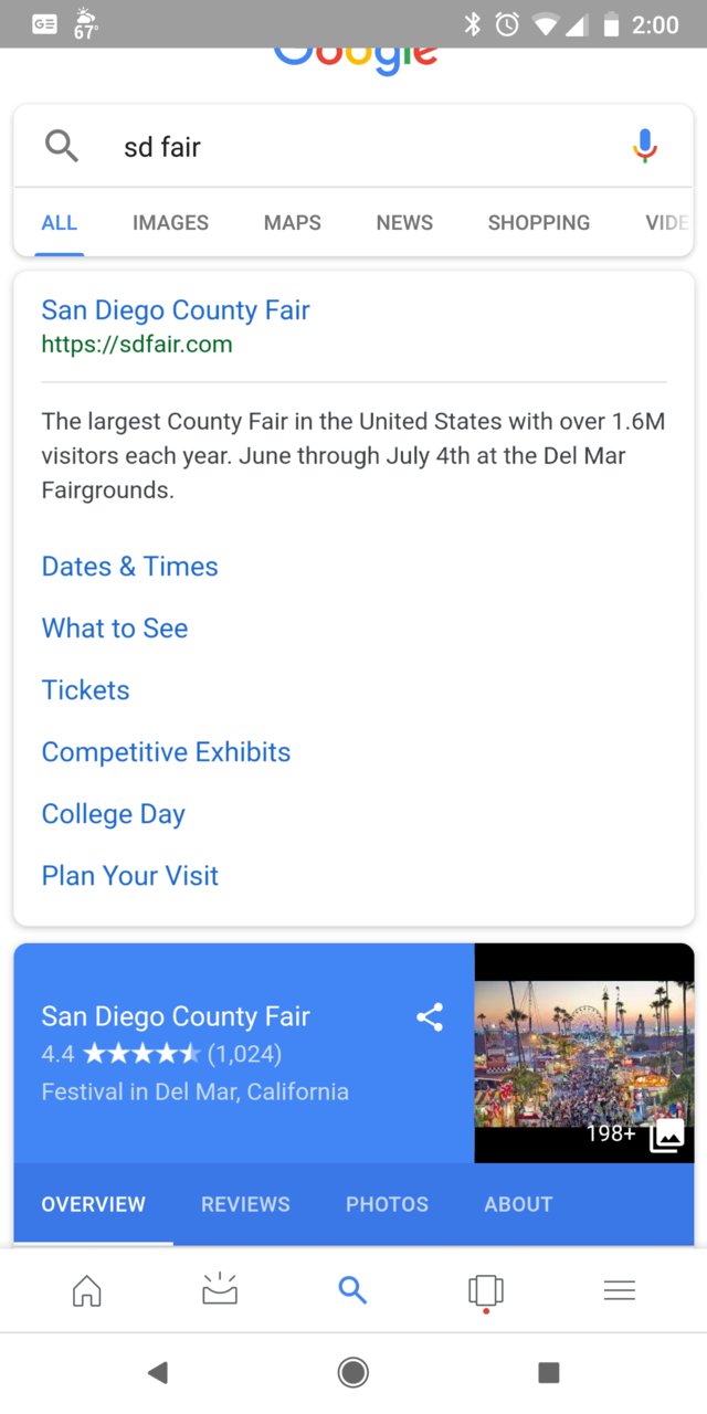 Screenshot_20180522-140059.jpg