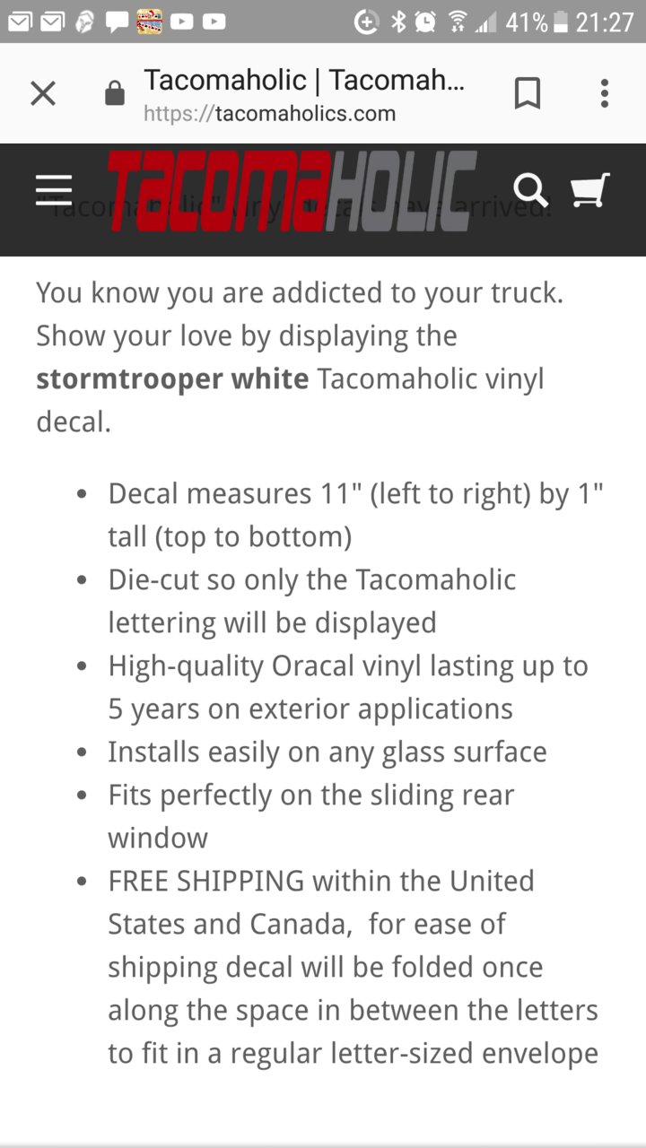 Screenshot_20180522-212725.jpg