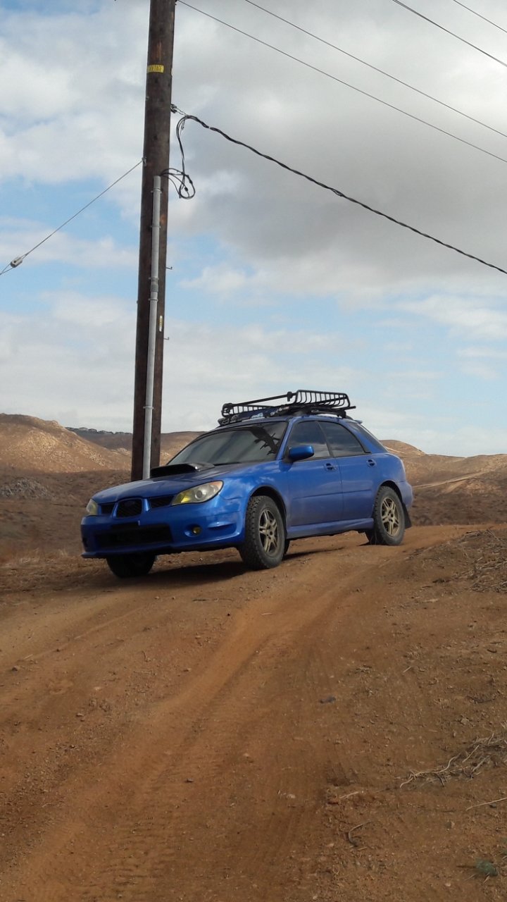 Screenshot_20180522-215133.jpg