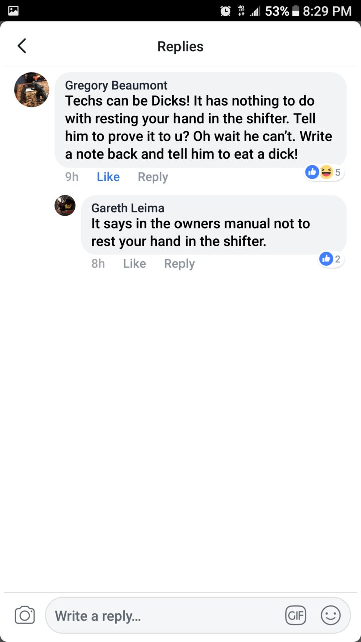 Screenshot_20180523-202910.jpg