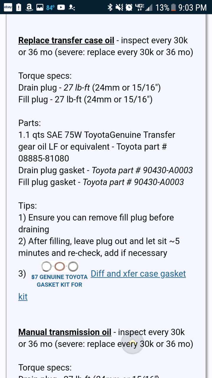 Screenshot_20180523-210342.jpg