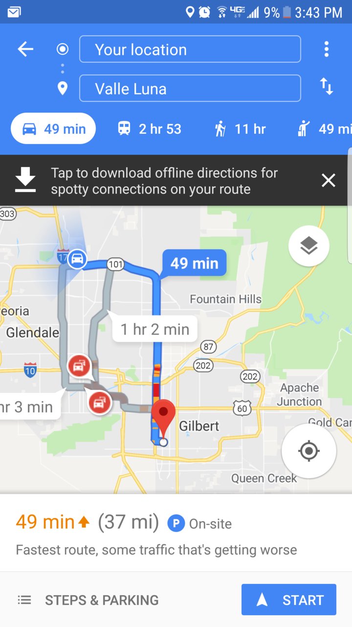 Screenshot_20180524-154339.jpg