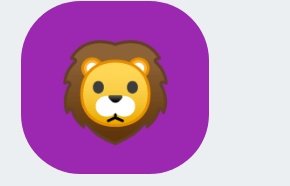 Screenshot_20180524-170645-01.jpg
