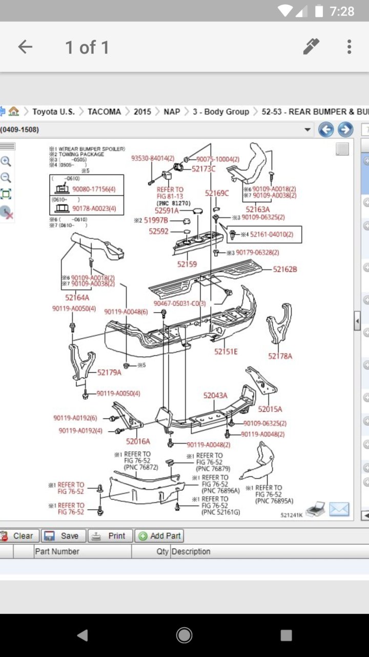 Screenshot_20180524-192813.jpg