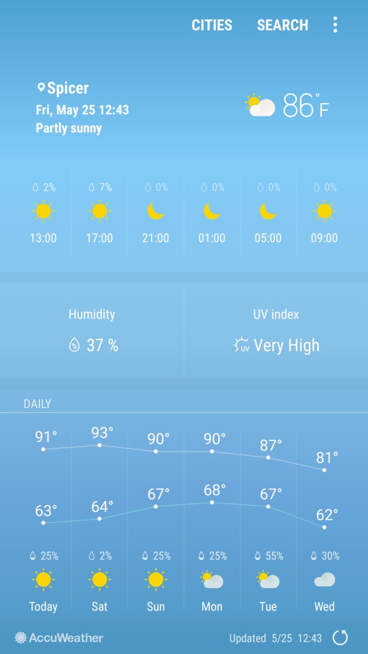 Screenshot_20180525-124323.jpg