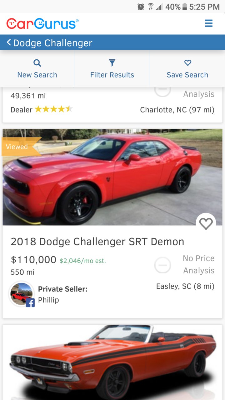 Screenshot_20180525-172505.jpg