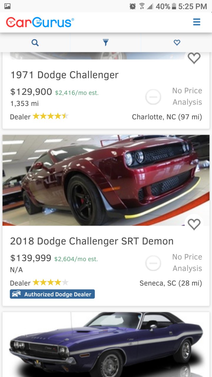 Screenshot_20180525-172516.jpg
