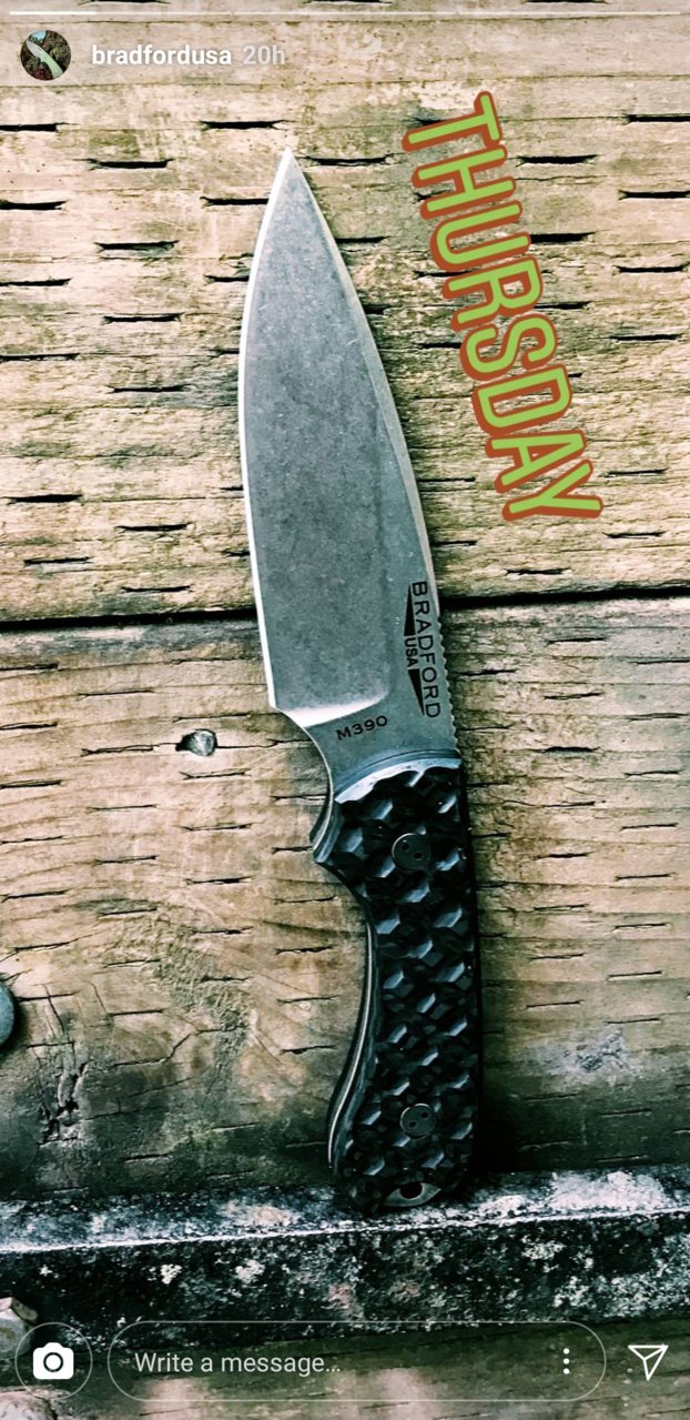 Screenshot_20180525-174749_Instagram.jpg