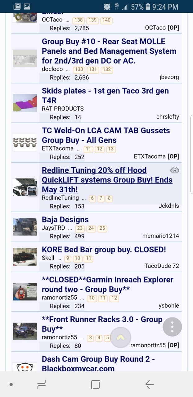 Screenshot_20180525-212446_Samsung Internet.jpg