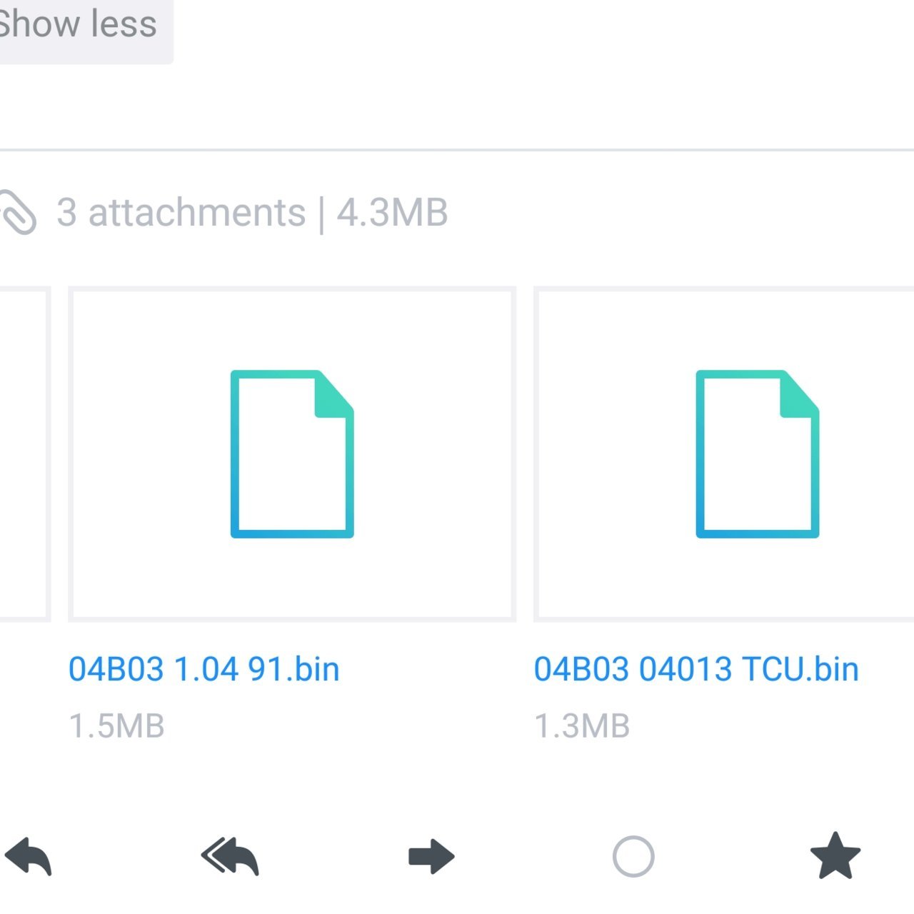 Screenshot_20180527-110125.jpg