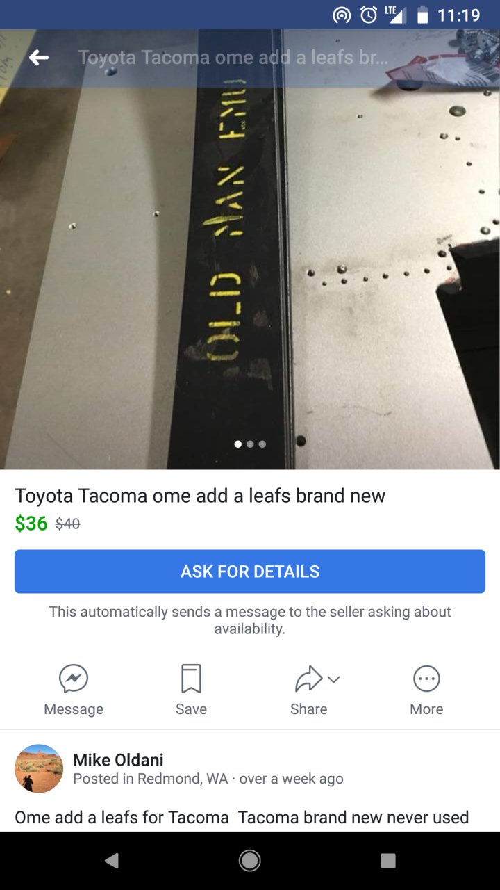 Screenshot_20180527-111948.jpg