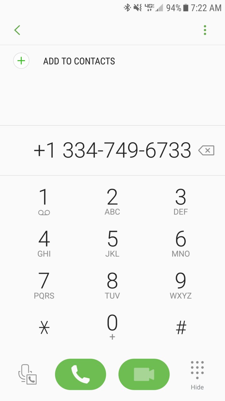 Screenshot_20180528-072209.jpg