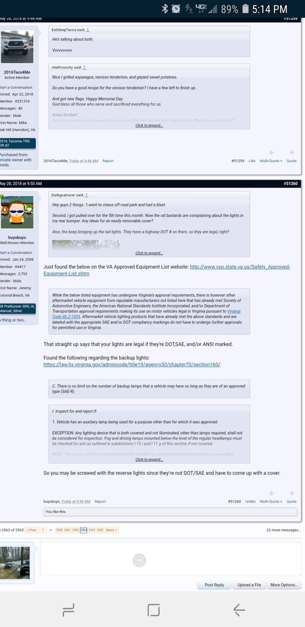 Screenshot_20180528-171457_Chrome.jpg