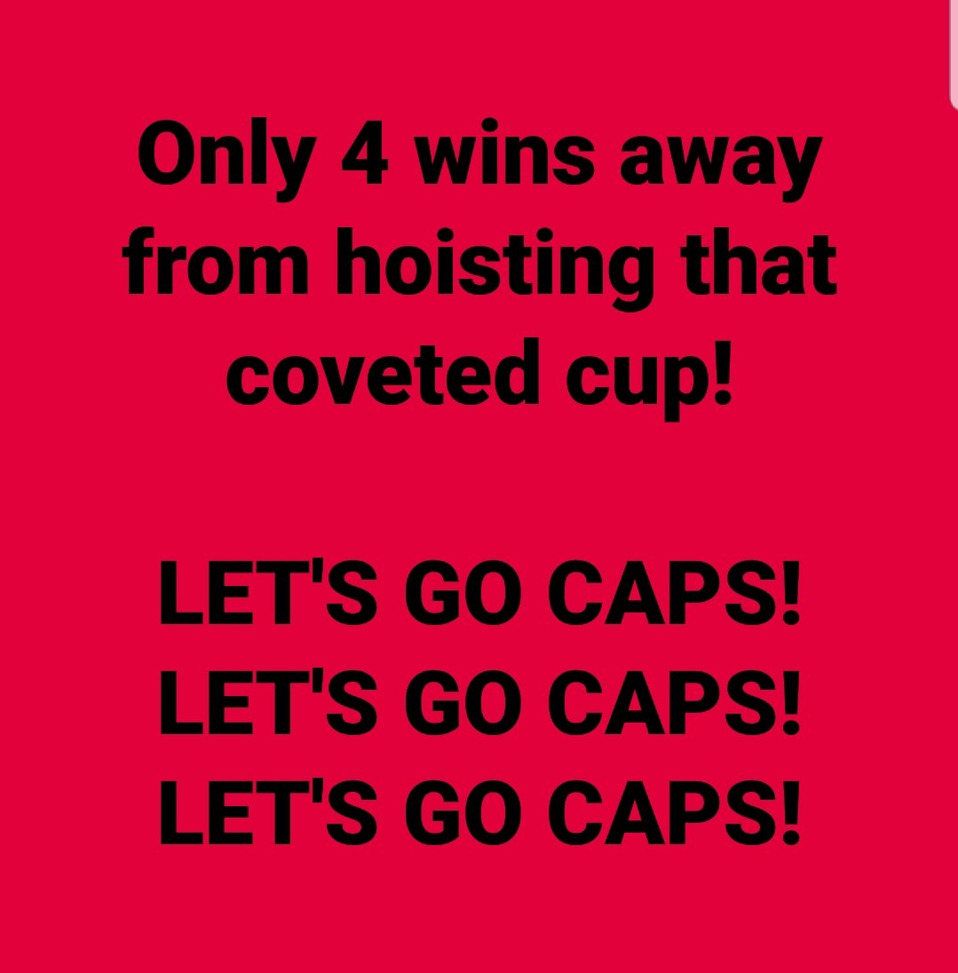 Screenshot_20180528-173818_Facebook.jpg