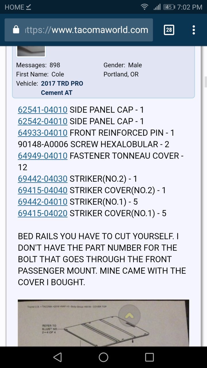 Screenshot_20180528-190206.jpg