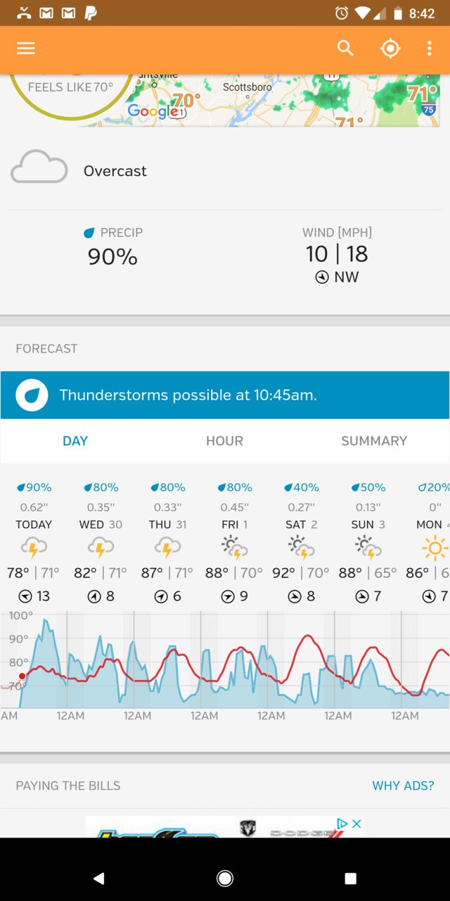 Screenshot_20180529-084219.jpg