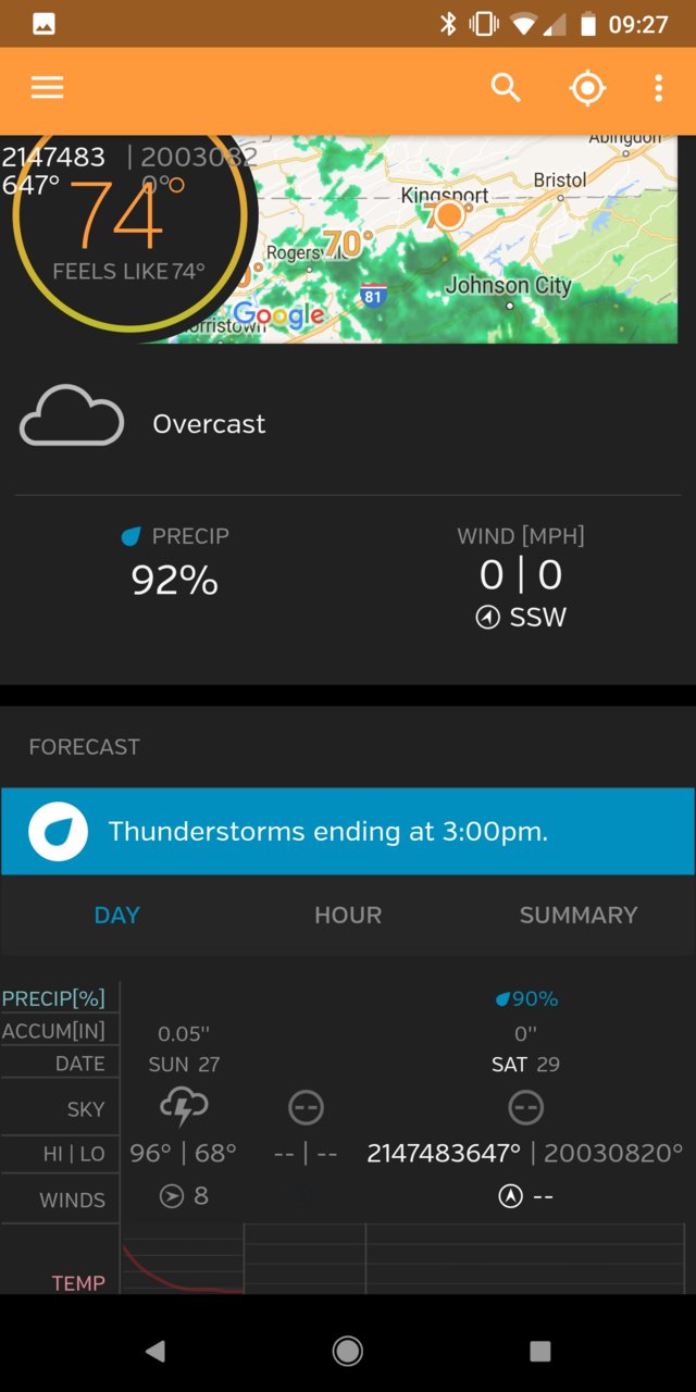 Screenshot_20180529-092725.jpg