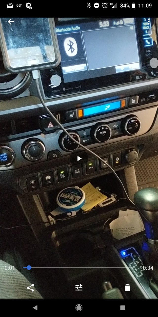 Screenshot_20180530-110942.jpg