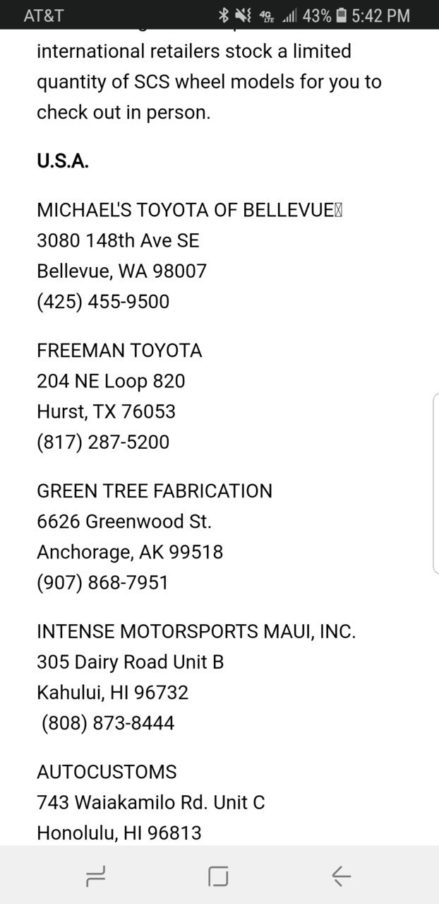 Screenshot_20180530-174213_Samsung Internet.jpg