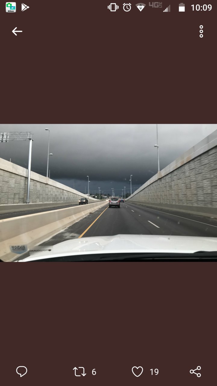 Screenshot_20180601-101001.jpg